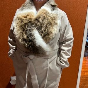 🛍Gorgeous Winter Coat!!